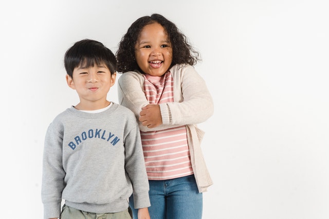 5 Fakta Ilmiah Anak Pertama, Lebih Kreatif Hingga Rentan Diabetes
