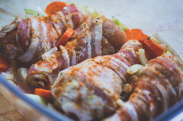 Jangan Berlebihan, 5 Bahaya Ayam Broiler dan Cara Sehat Mengonsumsinya