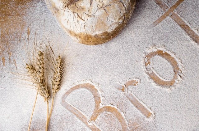 5 Perbedaan Baking Powder, Baking Soda, dan Soda Kue