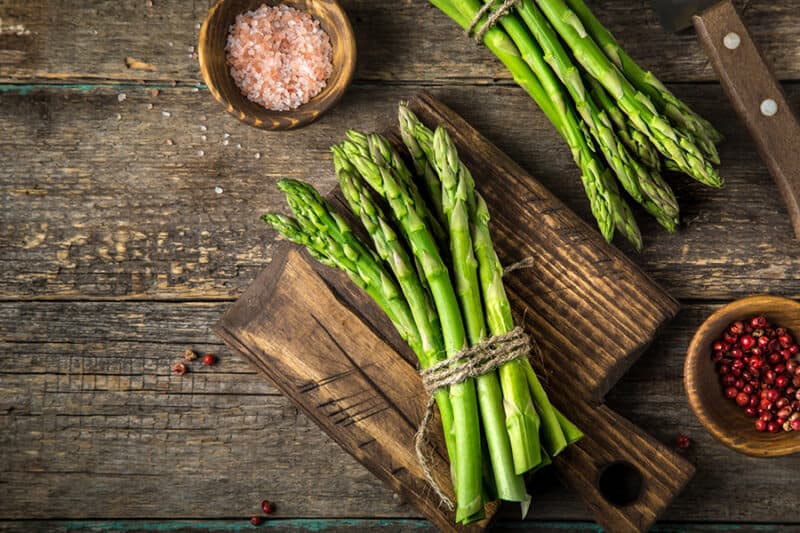 5 Sayur dan Buah yang Sebaiknya Gak Masuk Kulkas Bersamaan, Apa Aja Ya?