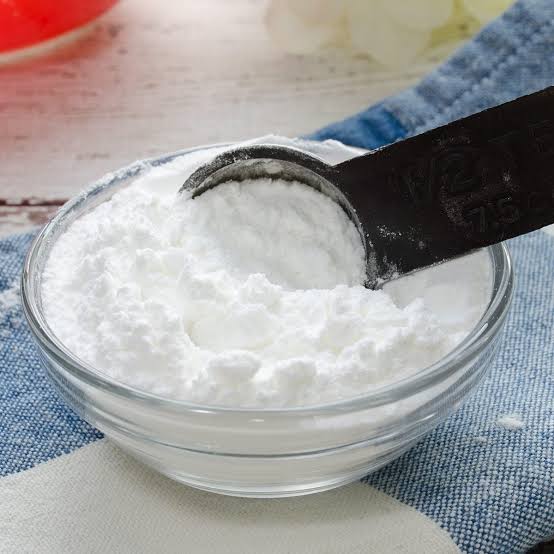 5 Alternatif Bahan Makanan, Gak Usah Khawatir Habis atau Lupa Belanja