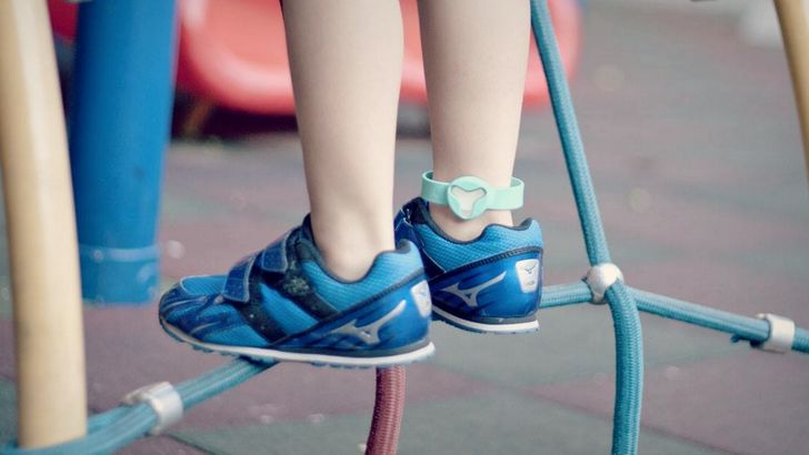 5 Benda yang Sangat Membantu Mengasuh Anak, Cocok untuk Orangtua Baru