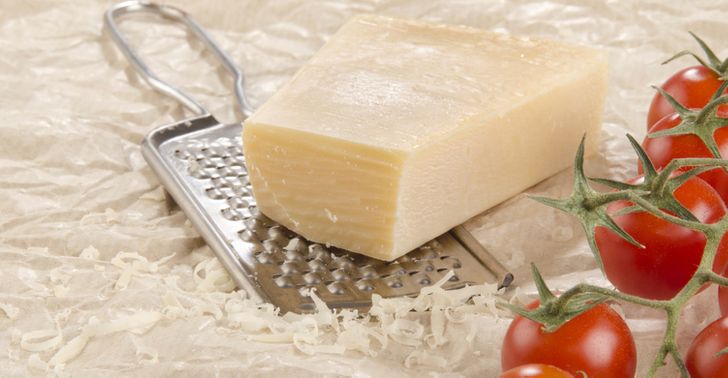 Makin Mudah, 5 Trik Memasak yang Bermanfaat untuk Sehari-hari