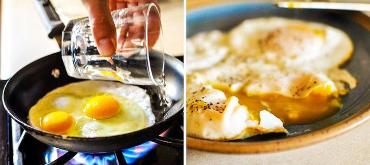 Makin Mudah, 5 Trik Memasak yang Bermanfaat untuk Sehari-hari