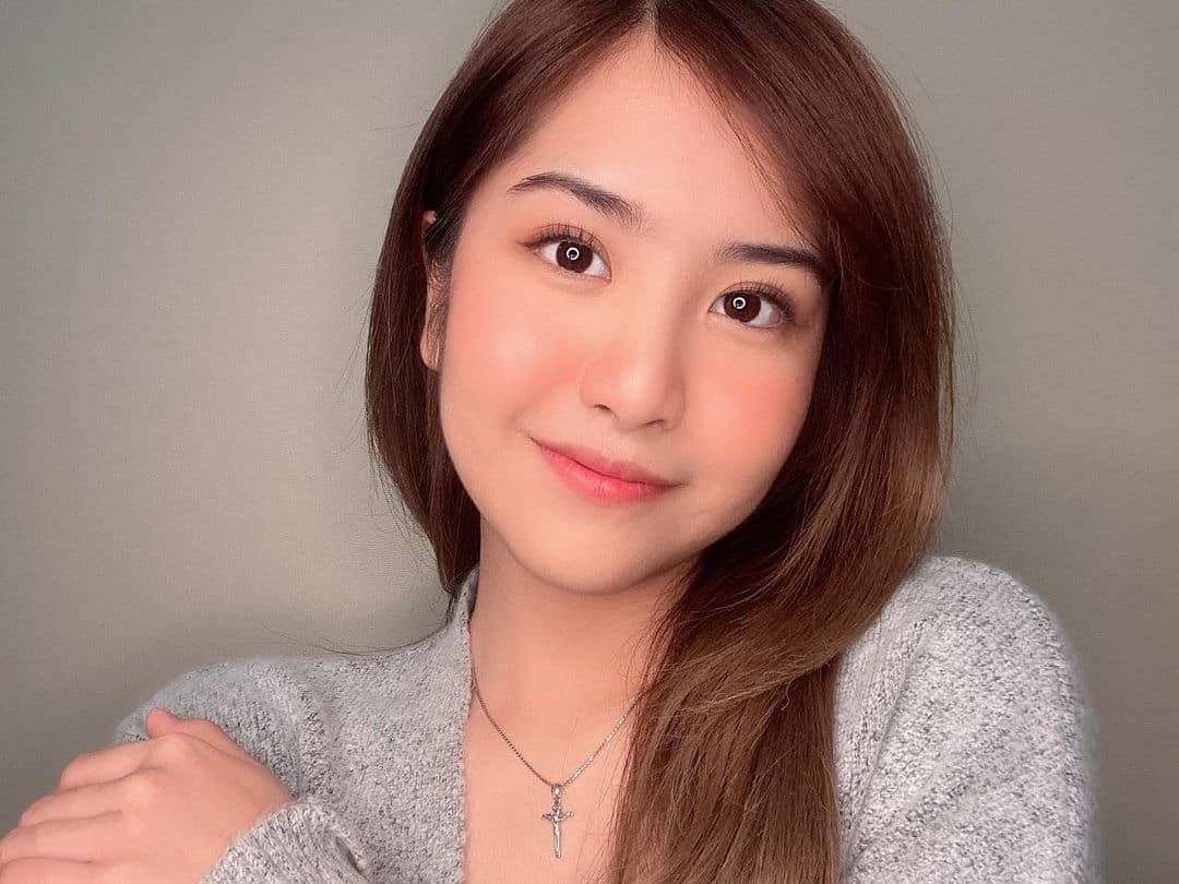 Curi Perhatian, 5 Pesona BTR Alice Member Bigetron Esports