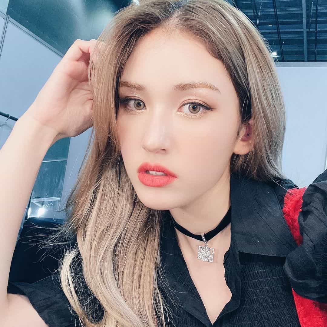 Sebelum Terkenal, 6 Idol KPop Ini Pernah Jadi Korban Bully