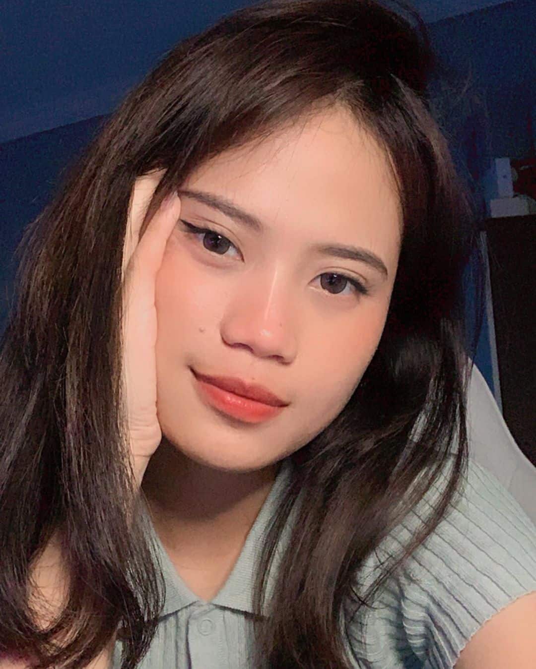 5 Potret Ghea, Mantan Punggawa Belletron yang Kini Main di Alter Ego