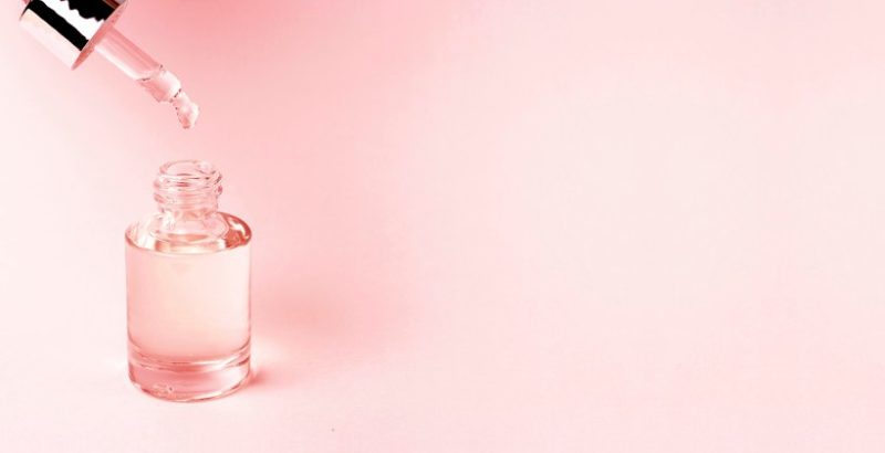 Beda Serum, Essence, Ampoule, dan Emulsion saat Pakai Skin Care