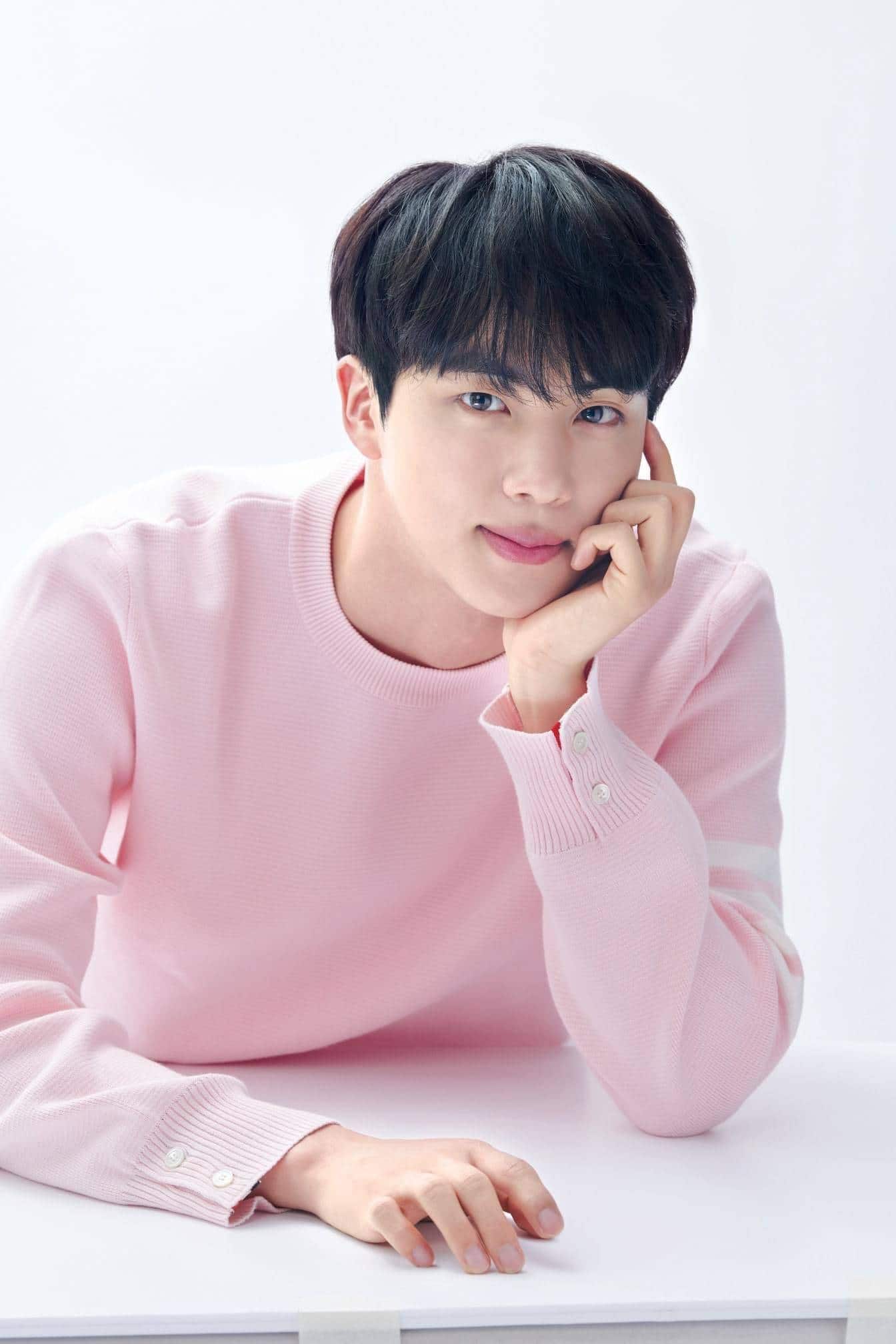 Ini Arti Nama 7 Member BTS, ARMY Wajib Tahu