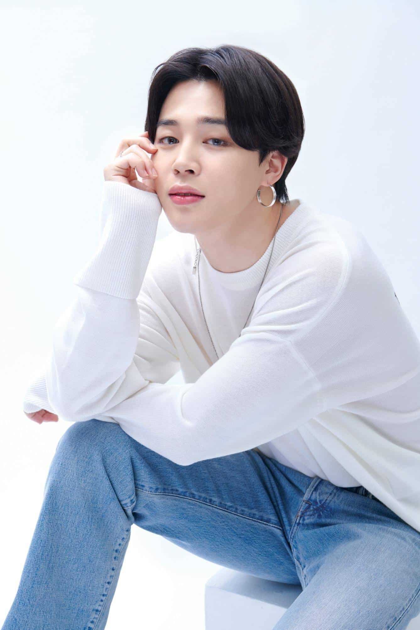 Ini Arti Nama 7 Member BTS, ARMY Wajib Tahu