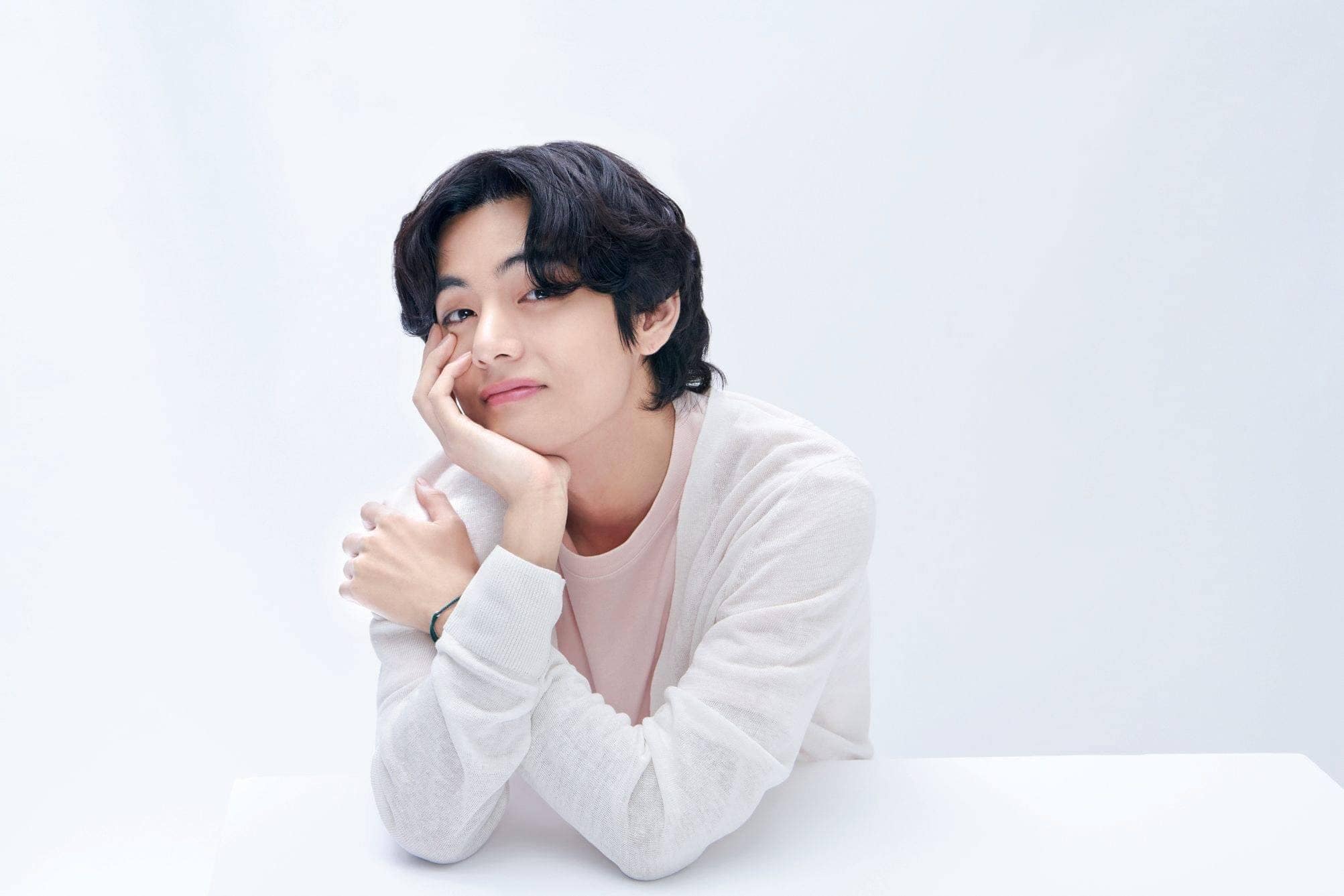 Ini Arti Nama 7 Member BTS, ARMY Wajib Tahu