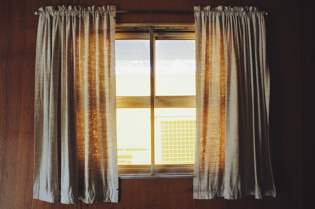 Nyaman dan Efisien, 5 Tips Bersih-bersih ala Petugas Hotel