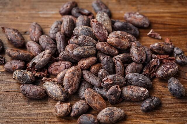 5 Buah Ini Membuat Kulit Mulus, Sehat dan Bebas Jerawat