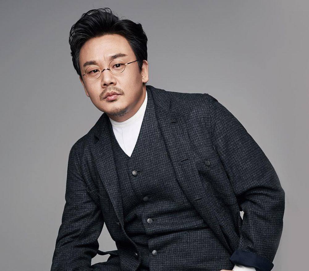 5 Aktor dan Artis Pemain Drama Come Back Mister, Ada Rain