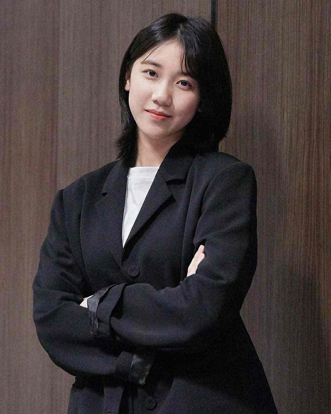 5 Pemain Drakor Hello, Me! Dibintangi Artis Veteran Choi Kang Hee