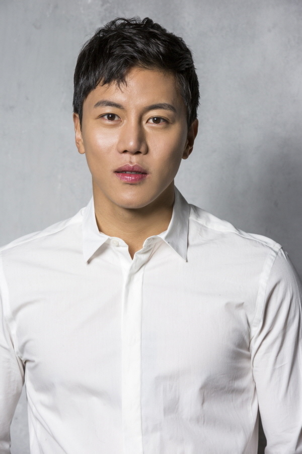 5 Pemain Drakor Hello, Me! Dibintangi Artis Veteran Choi Kang Hee