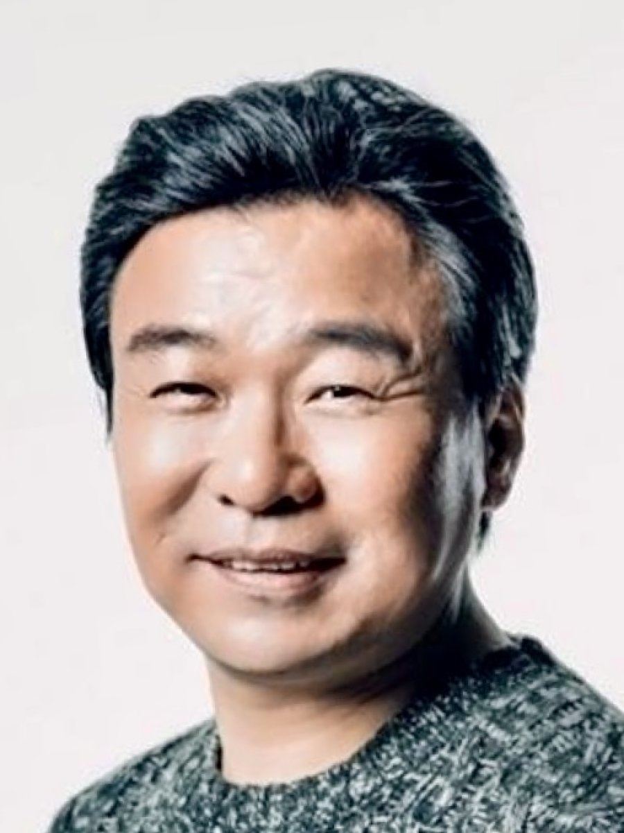 5 Pemain Drakor Hello, Me! Dibintangi Artis Veteran Choi Kang Hee