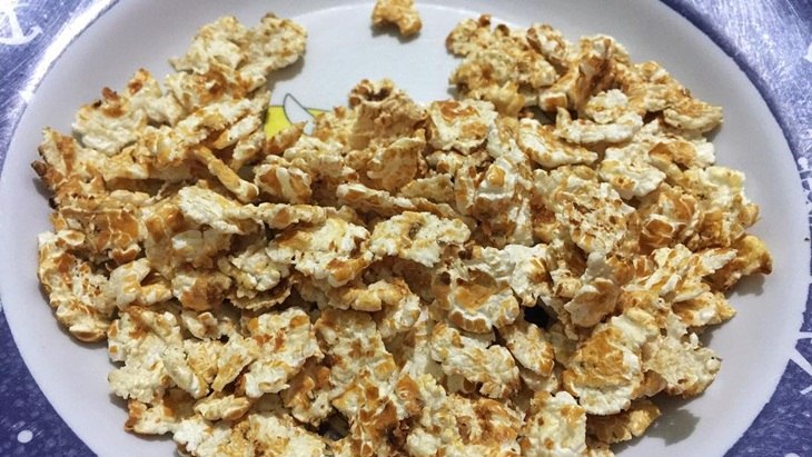 5 Makanan Lezat Khas NTT, Ada Sei hingga Pelepah Manuk