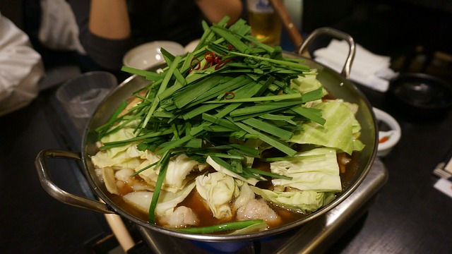 Mudah Dibuat, 5 Hal Tentang Hot Pot yang Dimasak Serba Rebus