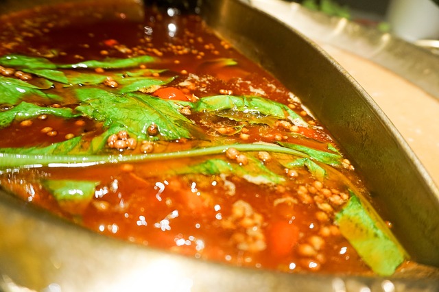 Mudah Dibuat, 5 Hal Tentang Hot Pot yang Dimasak Serba Rebus