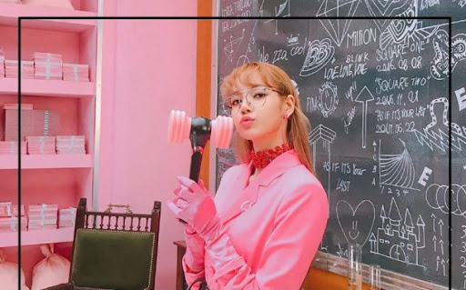 BLINK, Kamu Wajib Tahu 5 Istilah Ini Jika Fans BLACKPINK Sejati