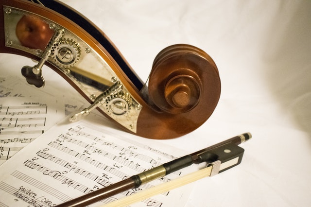 Mengenal 5 Istilah di Musik: Ada Ritme, Tempo hingga Melodi