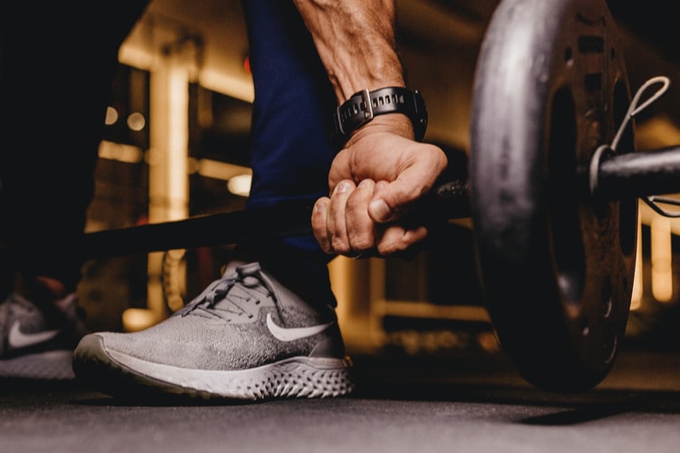 5 Tips Nge-Gym Agar Tubuh Sehat dan Body Goals