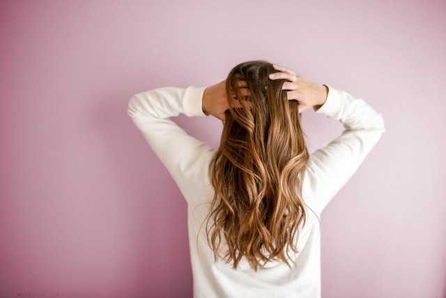 5 Produk dari Lidah Buaya untuk Kecantikan Wajah dan Rambut