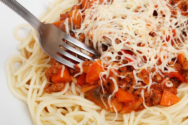 5 Makanan Italia yang Wajib Dicoba, Gak Cuma Pizza dan Spageti