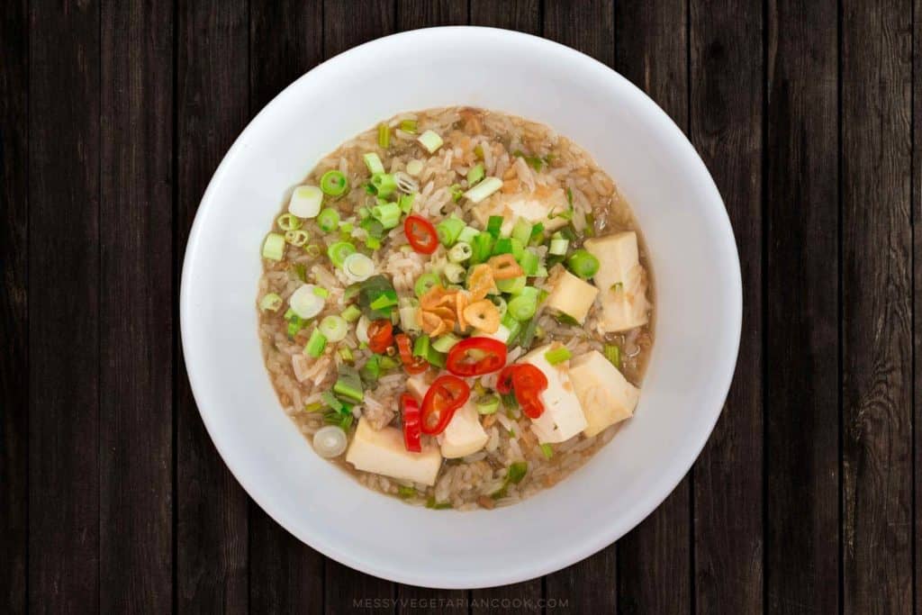 Gak Cuma Tom Yam, 5 Makanan Khas Thailand yang Wajib Dicoba