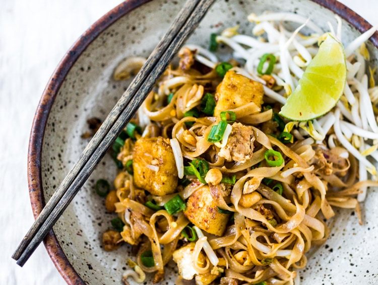 Gak Cuma Tom Yam, 5 Makanan Khas Thailand yang Wajib Dicoba