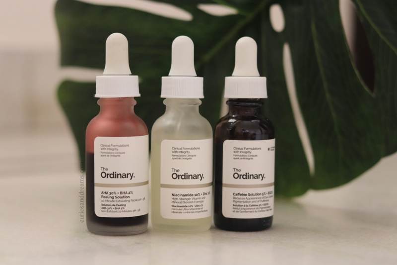 Beda Peeling dan Exfoliating, Perawatan Kulit Agar Wajah Lebih Sehat
