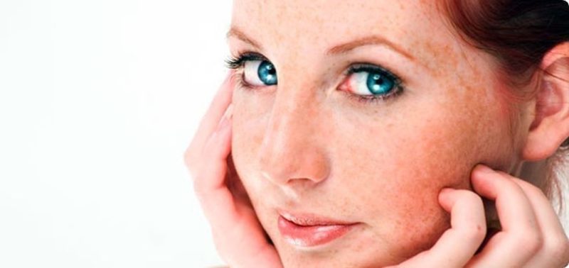 Beda Peeling dan Exfoliating, Perawatan Kulit Agar Wajah Lebih Sehat