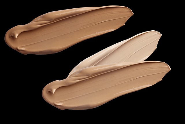 Makin Glowing, 5 Produk Makeup yang Wajib Dimiliki Cewek