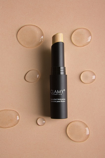 Makin Glowing, 5 Produk Makeup yang Wajib Dimiliki Cewek
