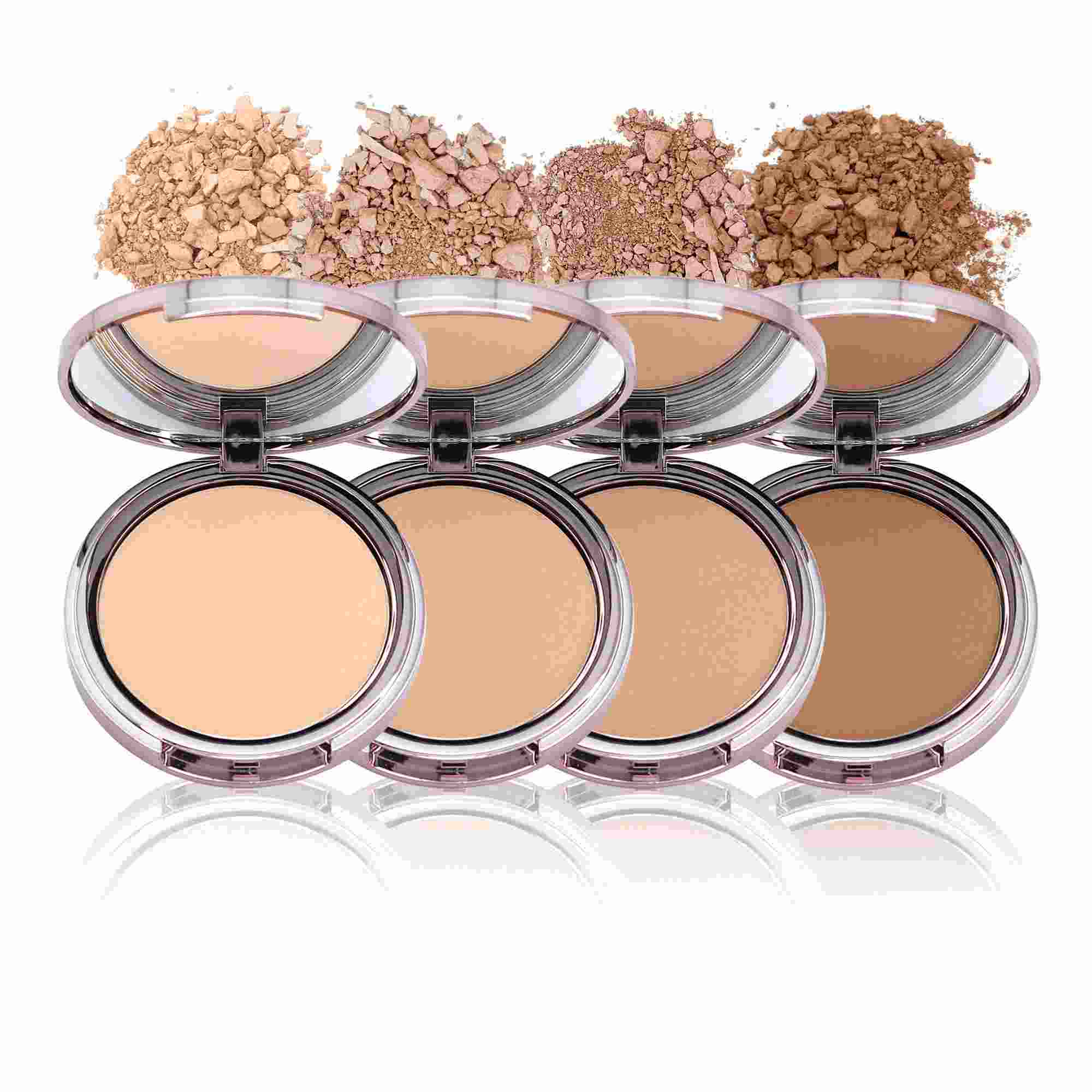 Makin Glowing, 5 Produk Makeup yang Wajib Dimiliki Cewek