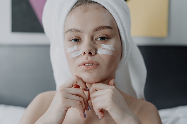 5 Hal Tentang Puffy Eyes dan Cara Mengatasinya, Beda dengan Dark Circle