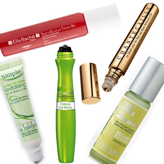 5 Hal Tentang Puffy Eyes dan Cara Mengatasinya, Beda dengan Dark Circle