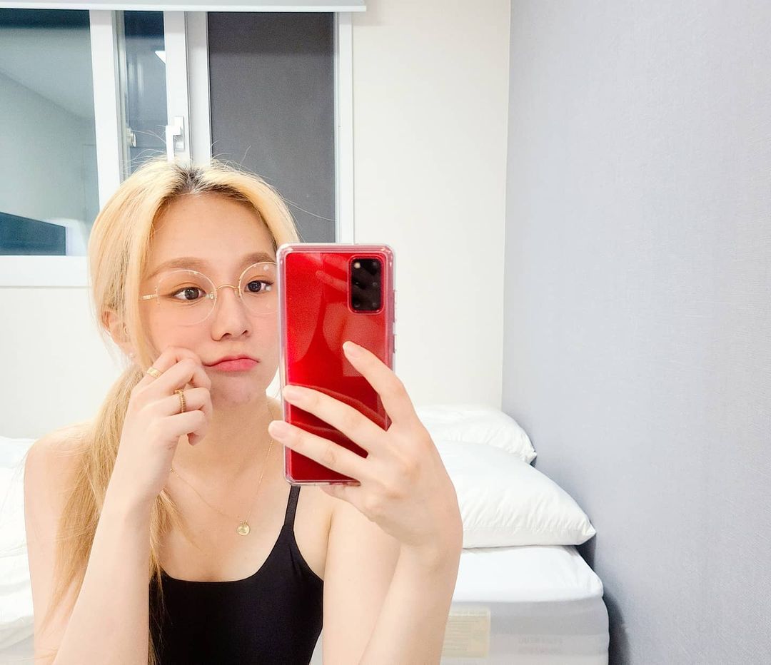 Sebelum Terkenal, 6 Idol KPop Ini Pernah Jadi Korban Bully