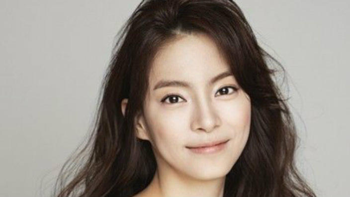 5 Nama Panggilan Dalam Bahasa Korea, Banyak Dipakai di Drakor