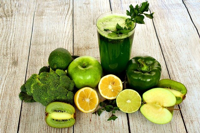 5 Tips Nge-Gym Agar Tubuh Sehat dan Body Goals