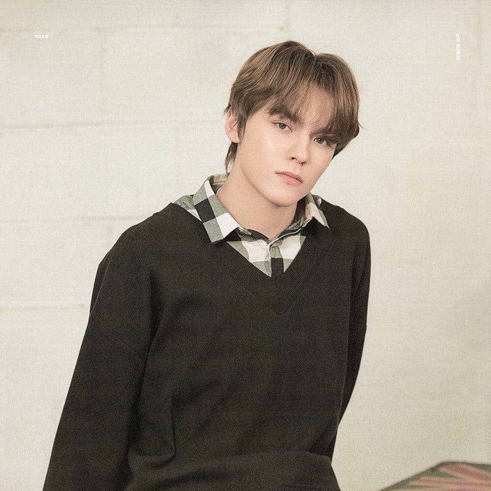 Sebelum Terkenal, 6 Idol KPop Ini Pernah Jadi Korban Bully