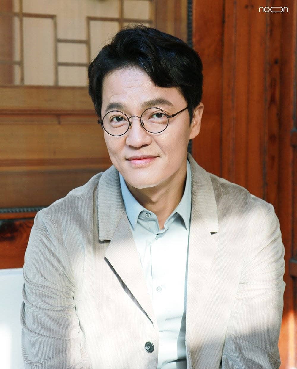 5 Selebriti Pemain Vincenzo, Drakor Dibintangi Song Joong Ki & Taecyeon 2PM