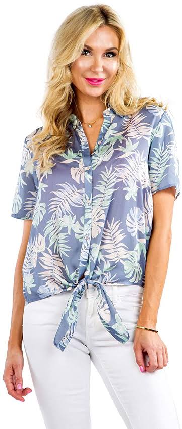 holiday-time-5-padu-padan-aloha-shirt-motif-ceria