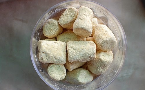 kue-batang-buruk-berawal-dari-patah-hati-sang-putri-raja