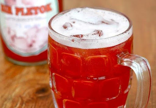Asal usul Bir Pletok, Minuman Khas Betawi yang Tidak Memabukkan