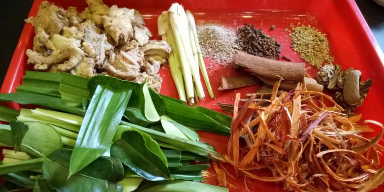 Asal usul Bir Pletok, Minuman Khas Betawi yang Tidak Memabukkan