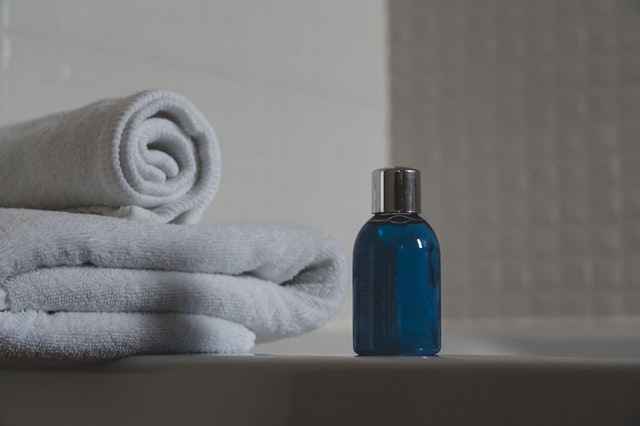 5 Cara Mendapatkan Feng Shui Kamar Mandi yang Bagus