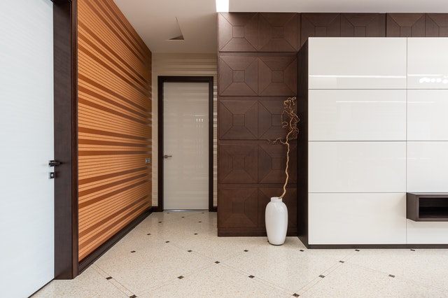 5 Cara Mendapatkan Feng Shui Kamar Mandi yang Bagus