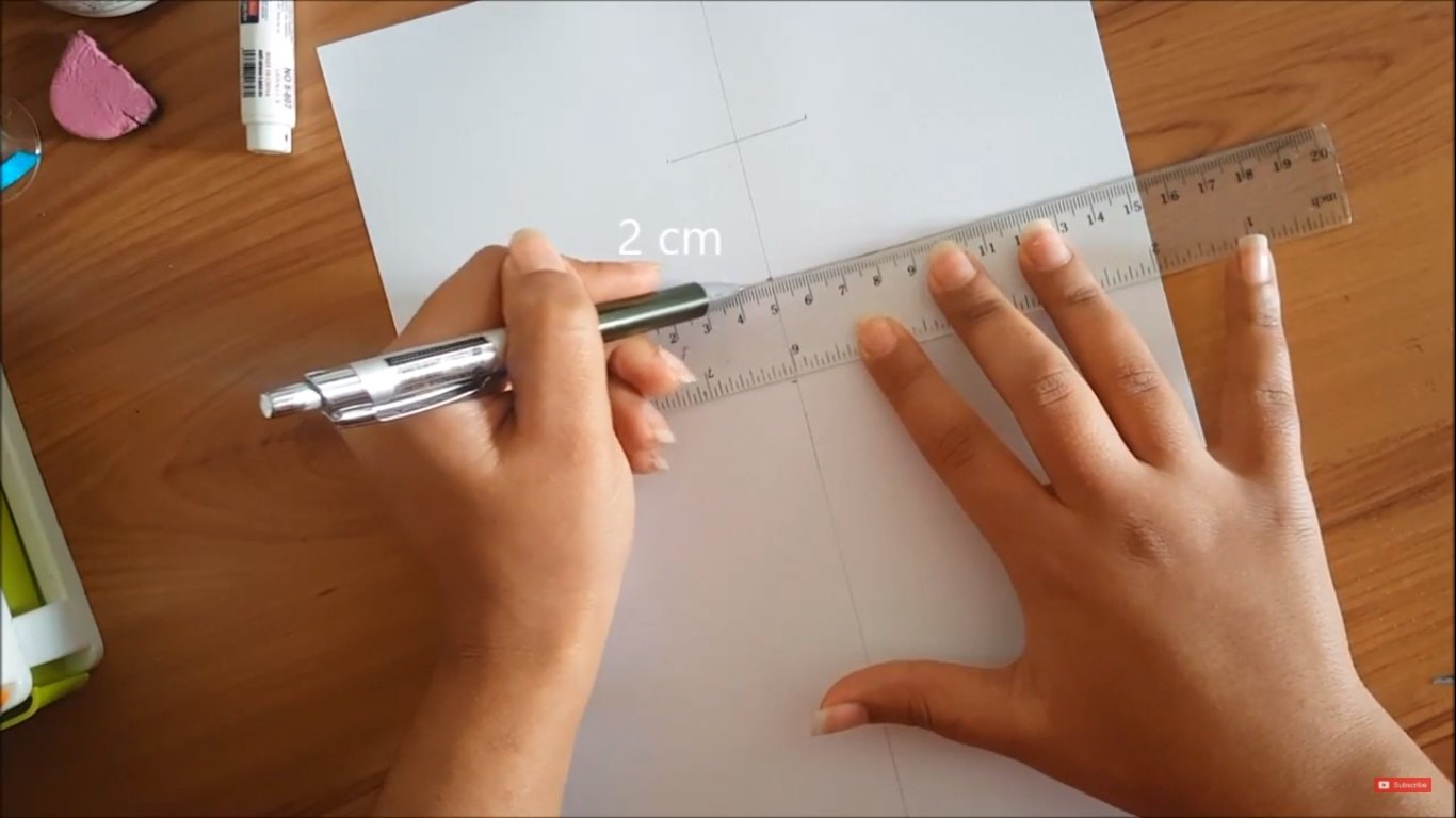 Cara Menggambar Manusia, Ikuti 6 Langkah Ini Aja